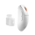 SteelSeries Rival Pro Mini biała - 1593782 - zdjęcie 5